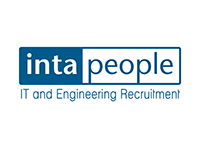 IntaPeople